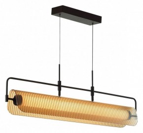 Подвесной светильник Odeon Light Liner 5056/35L в Южноуральске - yuzhnouralsk.mebel24.online | фото 2