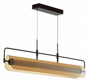 Подвесной светильник Odeon Light Liner 5056/35L в Южноуральске - yuzhnouralsk.mebel24.online | фото 3