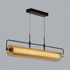 Подвесной светильник Odeon Light Liner 5056/35L в Южноуральске - yuzhnouralsk.mebel24.online | фото 4