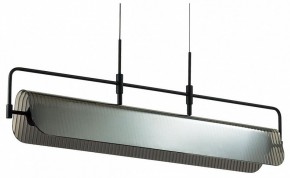 Подвесной светильник Odeon Light Liner 5056/35LA в Южноуральске - yuzhnouralsk.mebel24.online | фото