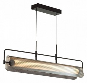 Подвесной светильник Odeon Light Liner 5056/35LA в Южноуральске - yuzhnouralsk.mebel24.online | фото 2