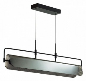 Подвесной светильник Odeon Light Liner 5056/35LA в Южноуральске - yuzhnouralsk.mebel24.online | фото 3