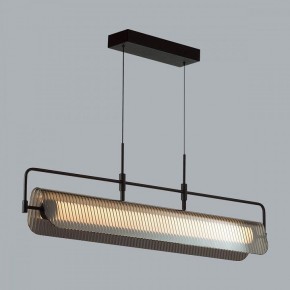 Подвесной светильник Odeon Light Liner 5056/35LA в Южноуральске - yuzhnouralsk.mebel24.online | фото 4