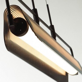 Подвесной светильник Odeon Light Liner 5056/35LA в Южноуральске - yuzhnouralsk.mebel24.online | фото 6
