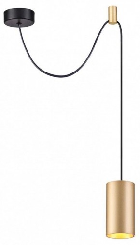 Подвесной светильник Odeon Light Lucas 3898/1 в Южноуральске - yuzhnouralsk.mebel24.online | фото 2