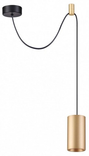 Подвесной светильник Odeon Light Lucas 3898/1 в Южноуральске - yuzhnouralsk.mebel24.online | фото 3