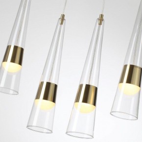 Подвесной светильник Odeon Light Lump 5043/42L в Южноуральске - yuzhnouralsk.mebel24.online | фото 5