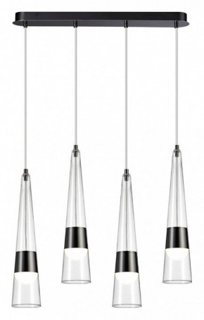 Подвесной светильник Odeon Light Lump 5044/42L в Южноуральске - yuzhnouralsk.mebel24.online | фото 2