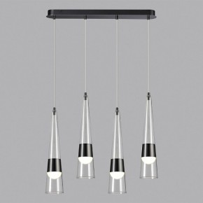 Подвесной светильник Odeon Light Lump 5044/42L в Южноуральске - yuzhnouralsk.mebel24.online | фото 3