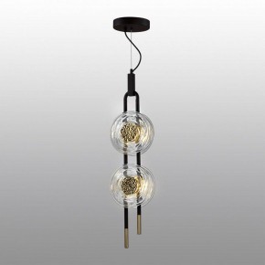 Подвесной светильник Odeon Light Magnet 5407/23L в Южноуральске - yuzhnouralsk.mebel24.online | фото 4