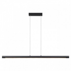 Подвесной светильник Odeon Light Mali 6643/45L в Южноуральске - yuzhnouralsk.mebel24.online | фото 3