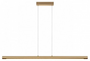 Подвесной светильник Odeon Light Mali 6644/45L в Южноуральске - yuzhnouralsk.mebel24.online | фото 3