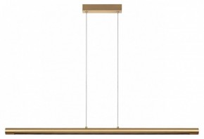 Подвесной светильник Odeon Light Mali 6644/45L в Южноуральске - yuzhnouralsk.mebel24.online | фото 4