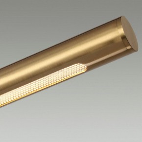 Подвесной светильник Odeon Light Mali 6644/45L в Южноуральске - yuzhnouralsk.mebel24.online | фото 6