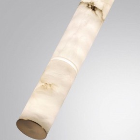 Подвесной светильник Odeon Light Marbella 6674/15L в Южноуральске - yuzhnouralsk.mebel24.online | фото 10