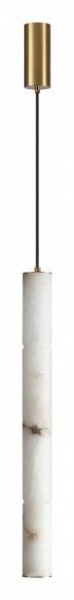 Подвесной светильник Odeon Light Marbella 6674/15L в Южноуральске - yuzhnouralsk.mebel24.online | фото 3
