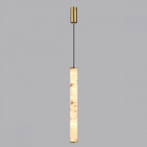 Подвесной светильник Odeon Light Marbella 6674/15L в Южноуральске - yuzhnouralsk.mebel24.online | фото 4