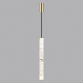 Подвесной светильник Odeon Light Marbella 6674/15L в Южноуральске - yuzhnouralsk.mebel24.online | фото 5