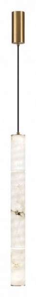 Подвесной светильник Odeon Light Marbella 6674/15L в Южноуральске - yuzhnouralsk.mebel24.online | фото 6