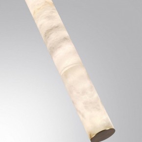 Подвесной светильник Odeon Light Marbella 6674/20L в Южноуральске - yuzhnouralsk.mebel24.online | фото 10