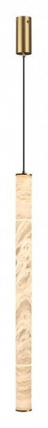 Подвесной светильник Odeon Light Marbella 6674/20L в Южноуральске - yuzhnouralsk.mebel24.online | фото 2
