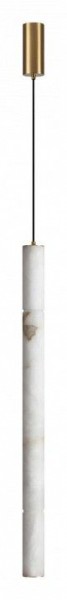 Подвесной светильник Odeon Light Marbella 6674/20L в Южноуральске - yuzhnouralsk.mebel24.online | фото 3