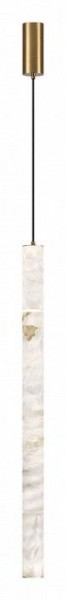 Подвесной светильник Odeon Light Marbella 6674/20L в Южноуральске - yuzhnouralsk.mebel24.online | фото 4