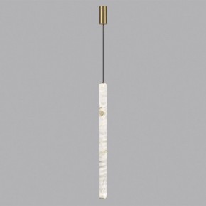 Подвесной светильник Odeon Light Marbella 6674/20L в Южноуральске - yuzhnouralsk.mebel24.online | фото 6