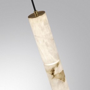 Подвесной светильник Odeon Light Marbella 6674/20L в Южноуральске - yuzhnouralsk.mebel24.online | фото 9