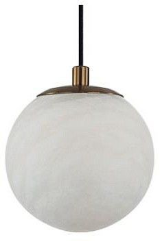 Подвесной светильник Odeon Light Marbella 6685/8L в Южноуральске - yuzhnouralsk.mebel24.online | фото