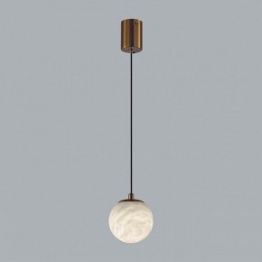 Подвесной светильник Odeon Light Marbella 6685/8L в Южноуральске - yuzhnouralsk.mebel24.online | фото 4