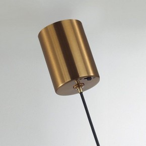 Подвесной светильник Odeon Light Marbella 6685/8L в Южноуральске - yuzhnouralsk.mebel24.online | фото 6
