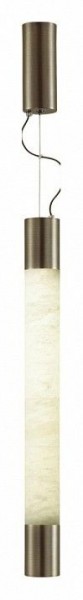 Подвесной светильник Odeon Light Marbella 6686/15L в Южноуральске - yuzhnouralsk.mebel24.online | фото 10