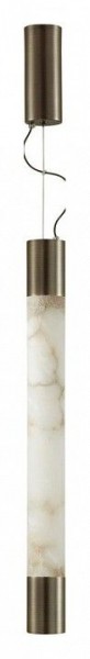 Подвесной светильник Odeon Light Marbella 6686/15L в Южноуральске - yuzhnouralsk.mebel24.online | фото 2