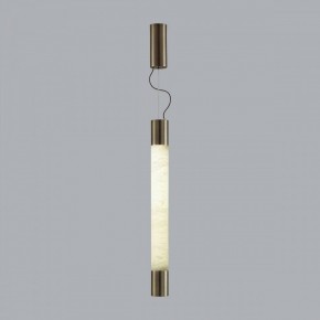 Подвесной светильник Odeon Light Marbella 6686/15L в Южноуральске - yuzhnouralsk.mebel24.online | фото 4