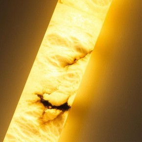 Подвесной светильник Odeon Light Marbella 6686/15L в Южноуральске - yuzhnouralsk.mebel24.online | фото 6