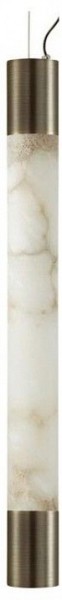 Подвесной светильник Odeon Light Marbella 6686/15L в Южноуральске - yuzhnouralsk.mebel24.online | фото 8