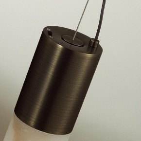 Подвесной светильник Odeon Light Marbella 6686/25L в Южноуральске - yuzhnouralsk.mebel24.online | фото 10