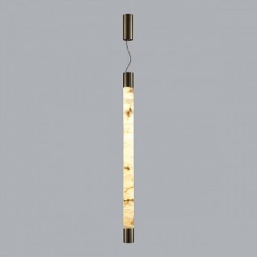 Подвесной светильник Odeon Light Marbella 6686/25L в Южноуральске - yuzhnouralsk.mebel24.online | фото 6