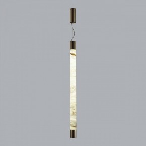Подвесной светильник Odeon Light Marbella 6686/25L в Южноуральске - yuzhnouralsk.mebel24.online | фото 7