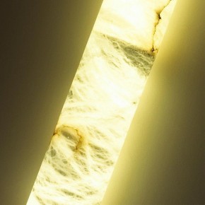 Подвесной светильник Odeon Light Marbella 6686/25L в Южноуральске - yuzhnouralsk.mebel24.online | фото 9