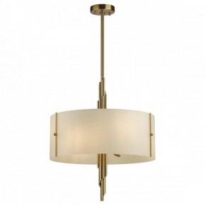 Подвесной светильник Odeon Light Margaret 5415/6 в Южноуральске - yuzhnouralsk.mebel24.online | фото 2