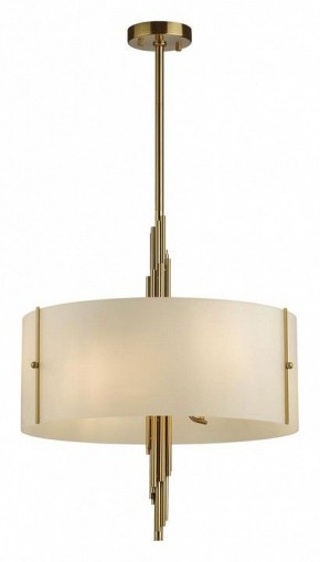 Подвесной светильник Odeon Light Margaret 5415/6 в Южноуральске - yuzhnouralsk.mebel24.online | фото 3