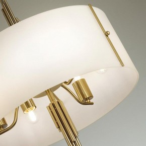 Подвесной светильник Odeon Light Margaret 5415/6 в Южноуральске - yuzhnouralsk.mebel24.online | фото 5