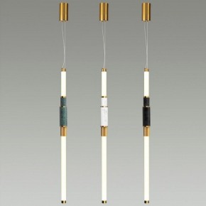 Подвесной светильник Odeon Light Marmi 4359/14L в Южноуральске - yuzhnouralsk.mebel24.online | фото 3