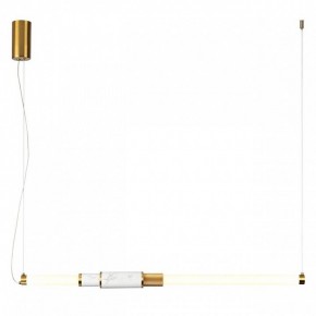 Подвесной светильник Odeon Light Marmi 4359/14L в Южноуральске - yuzhnouralsk.mebel24.online | фото 4