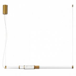 Подвесной светильник Odeon Light Marmi 4359/14L в Южноуральске - yuzhnouralsk.mebel24.online | фото 5