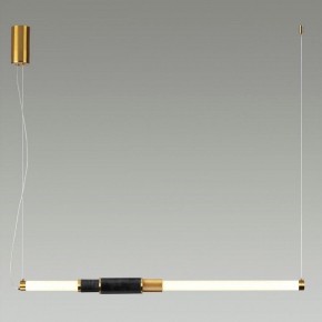 Подвесной светильник Odeon Light Marmi 4361/14L в Южноуральске - yuzhnouralsk.mebel24.online | фото 2