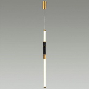 Подвесной светильник Odeon Light Marmi 4361/14L в Южноуральске - yuzhnouralsk.mebel24.online | фото 4