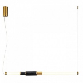 Подвесной светильник Odeon Light Marmi 4361/14L в Южноуральске - yuzhnouralsk.mebel24.online | фото 5